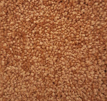 Ковролин Condor Carpets Dynasty 55 фото 1 | FLOORDEALER