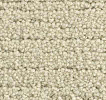 Ковролин Balsan Ecorce Ecorce 705 фото 1 | FLOORDEALER