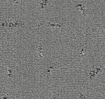 Ковролин Balsan Elite 920 фото 1 | FLOORDEALER