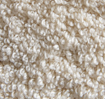 AW Masquerade Lamia 33 фото 3 | FLOORDEALER