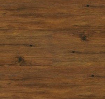 Линолеум Polyflor Expona Wood 6153 фото 1 | FLOORDEALER