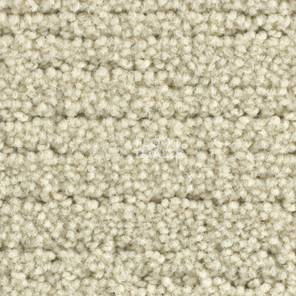 Ковролин Balsan Ecorce Ecorce 705 фото 1 | FLOORDEALER