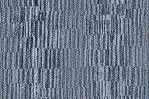 Ковровая плитка Stripe 1622 050 фото  | FLOORDEALER