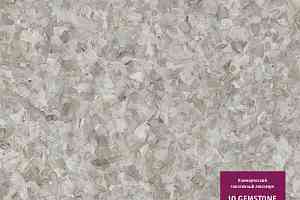 Линолеум Tarkett iq Gemstone 3116 562 (3118 562, 3210 562, 3131 562) фото  | FLOORDEALER