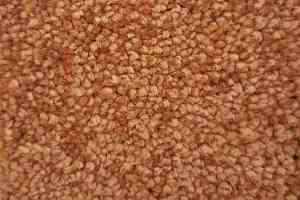 Ковролин Condor Carpets Dynasty 55 фото  | FLOORDEALER