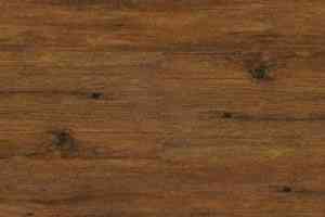 Линолеум Polyflor Expona Wood 6153 фото  | FLOORDEALER