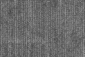 Ковровая плитка Noble 03 фото  | FLOORDEALER