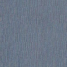 Ковровая плитка Stripe 1622 050 фото 1 | FLOORDEALER
