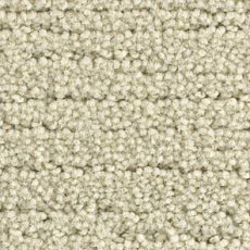 Ковролин Balsan Ecorce Ecorce 705 фото 1 | FLOORDEALER