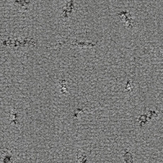 Ковролин Balsan Elite 920 фото 1 | FLOORDEALER