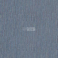 Ковровая плитка Stripe 1622 050 фото 1 | FLOORDEALER