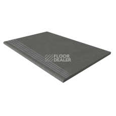 Керамогранит Terra Ступень 30x120x10 Ступень te 03-30x120-Непол. фото 1 | FLOORDEALER