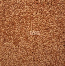 Ковролин Condor Carpets Dynasty 55 фото 1 | FLOORDEALER