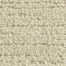 Ковролин Balsan Ecorce Ecorce 705 фото 1 | FLOORDEALER