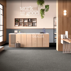 AW Matrix Tile 94 фото 2 | FLOORDEALER