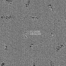 Ковролин Balsan Elite 920 фото 1 | FLOORDEALER