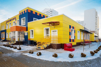 YourColor Керамогранит 60x60x10 yc 25 60x60 Непол.Рект. (Керамический гранит) фото 2 | FLOORDEALER