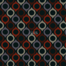 Ege Highline Fankygraphic Colour spot rf 5275158 фото 1 | FLOORDEALER