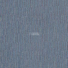 Stripe 1622 050 фото 1 | FLOORDEALER
