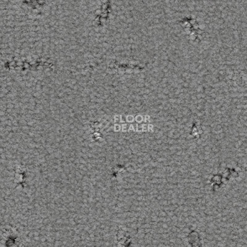 Ковролин Balsan Elite 920 фото 1 | FLOORDEALER
