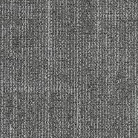 Ковровая плитка InnovFlor Noble 03 фото 1 | FLOORDEALER