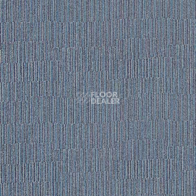 Ковровая плитка Stripe 1622 050 фото 1 | FLOORDEALER