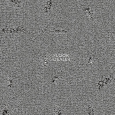 Ковролин Balsan Elite 920 фото 1 | FLOORDEALER