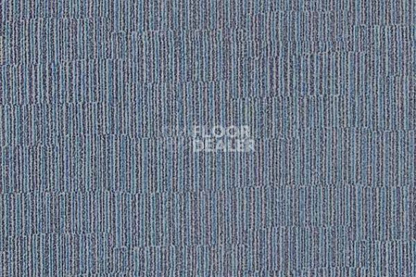 Ковровая плитка Stripe 1622 050 фото 1 | FLOORDEALER