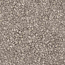 Ковролин Halbmond Pure Elements 13820  | FLOORDEALER