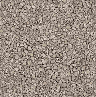 Ковролин Halbmond Pure Elements 13820 фото 1 | FLOORDEALER