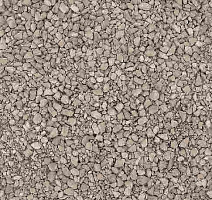 Ковролин Halbmond Pure Elements 13820 фото 1 | FLOORDEALER