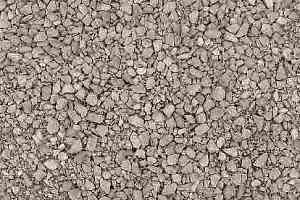 Ковролин Halbmond Pure Elements 13820 фото  | FLOORDEALER