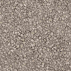 Ковролин Halbmond Pure Elements 13820 фото 1 | FLOORDEALER