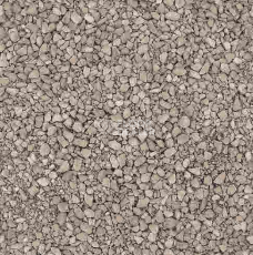 Ковролин Halbmond Pure Elements 13820 фото 1 | FLOORDEALER