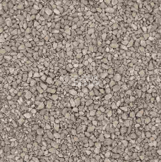 Ковролин Halbmond Pure Elements 13820 фото 1 | FLOORDEALER