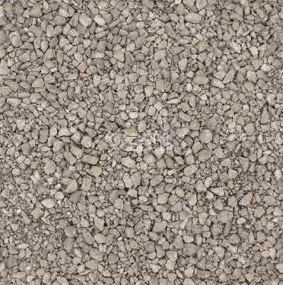 Ковролин Halbmond Pure Elements 13820 фото 1 | FLOORDEALER