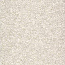 Ковролин AW Spirit 04  | FLOORDEALER