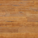 Линолеум Novoflor Extra Wood 2017-4  | FLOORDEALER