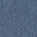 Ковровая плитка Interface Output Loop/Lines Loop 4219009  | FLOORDEALER