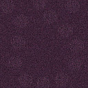 Ковролин Balsan Archipel 891  | FLOORDEALER