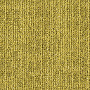 Ковровая плитка DESSO Airmaster Sphere 6117  | FLOORDEALER