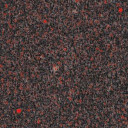 Ковролин Forbo Forte Graphic Reef 97016  | FLOORDEALER