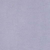 Ковролин Lano Mambo 42 фото 1 | FLOORDEALER