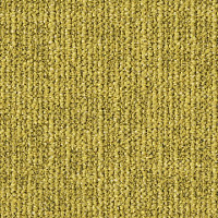 Ковровая плитка DESSO Airmaster Sphere 6117 фото 1 | FLOORDEALER