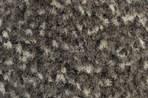 Forbo Coral Classic 4764 Taupe фото 2 | FLOORDEALER
