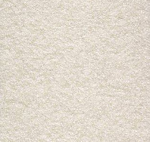 Ковролин AW Spirit 04 фото 1 | FLOORDEALER