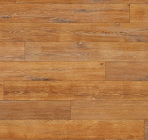 Линолеум Novoflor Extra Wood 2017-4 фото 1 | FLOORDEALER