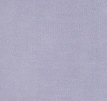 Ковролин Lano Mambo 42 фото 1 | FLOORDEALER