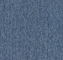 Ковровая плитка Interface Output Loop/Lines Loop 4219009 фото 1 | FLOORDEALER