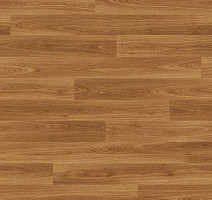 Линолеум Polyflor Acoustix Gallery fx Pur 6835 фото 1 | FLOORDEALER